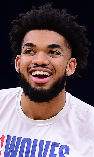Social Roundup: March 17